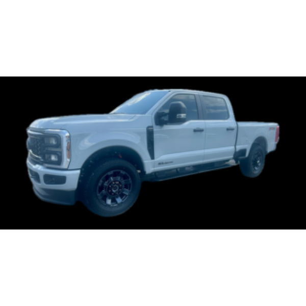 F-350-HIDDEN 3